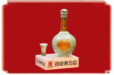 木垒县烟酒回收四特酒.jpg