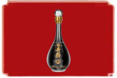 木垒县烟酒回收西凤酒.jpg